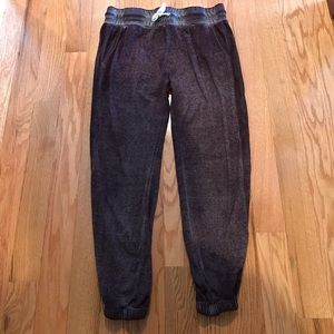 Threads 4 Thought joggers